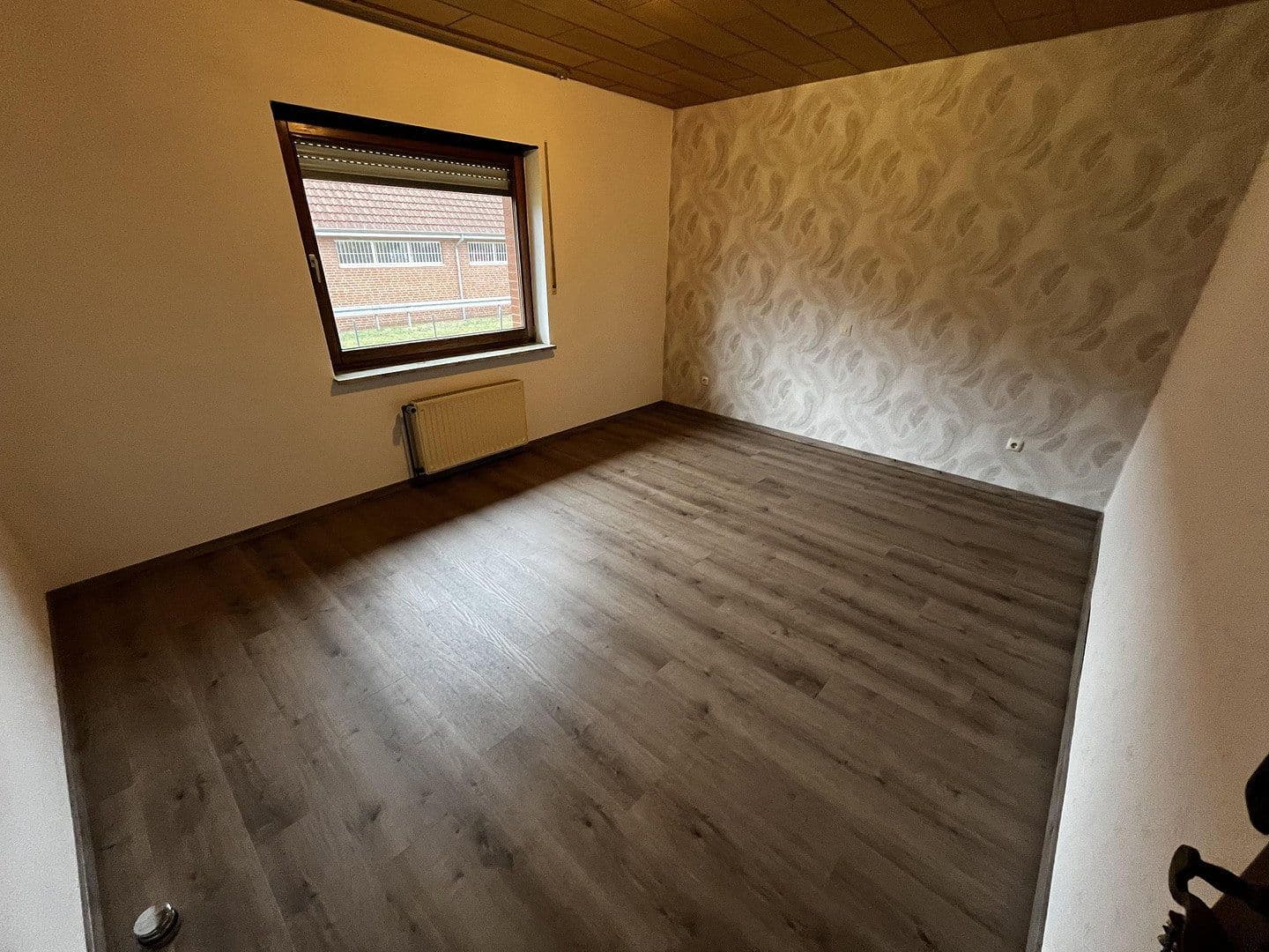 3 bedroom flat to rent, 90 m², Calberlah, Lower Saxony 3 bedroom flat to rent, 90 m², Calberlah, Lower Saxony
