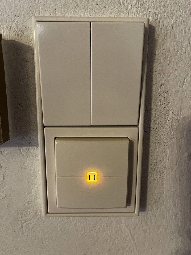 3 bedroom flat to rent, 90 m², Calberlah, Lower Saxony 3 bedroom flat to rent, 90 m², Calberlah, Lower Saxony