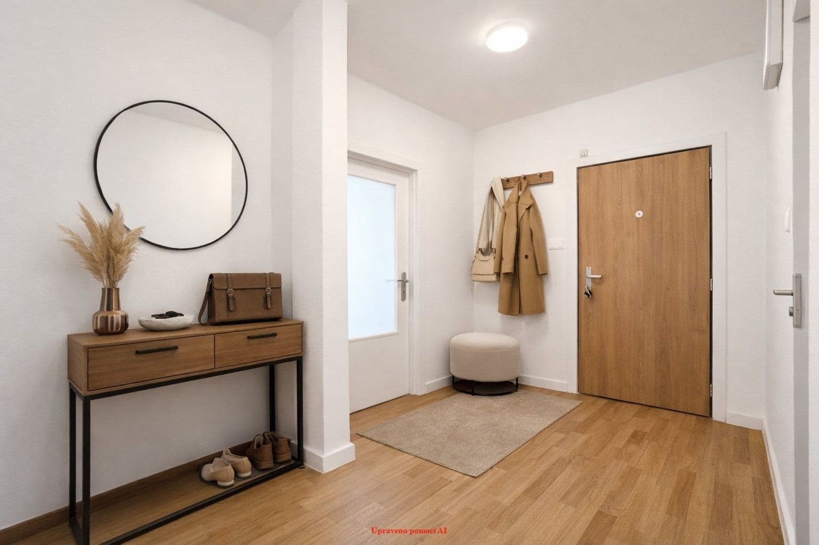 2 bedroom flat to rent, 55 m², tř. Osvobození, Karviná, Moravskoslezský Region 2 bedroom flat to rent, 55 m², tř. Osvobození, Karviná, Moravskoslezský Region