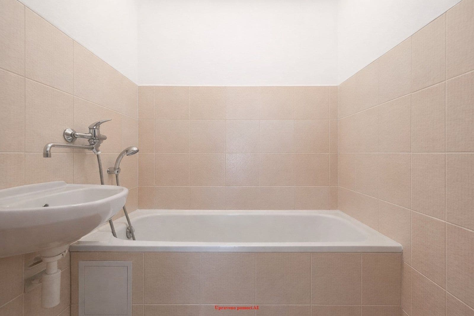 2 bedroom flat to rent, 55 m², tř. Osvobození, Karviná, Moravskoslezský Region 2 bedroom flat to rent, 55 m², tř. Osvobození, Karviná, Moravskoslezský Region
