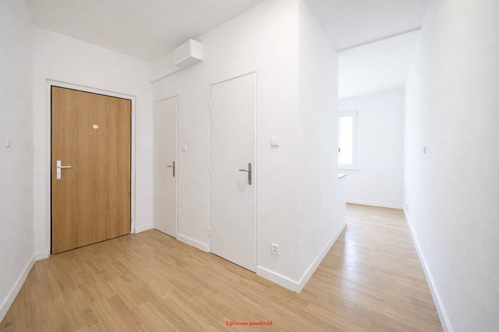 2 bedroom flat to rent, 55 m², tř. Osvobození, Karviná, Moravskoslezský Region 2 bedroom flat to rent, 55 m², tř. Osvobození, Karviná, Moravskoslezský Region