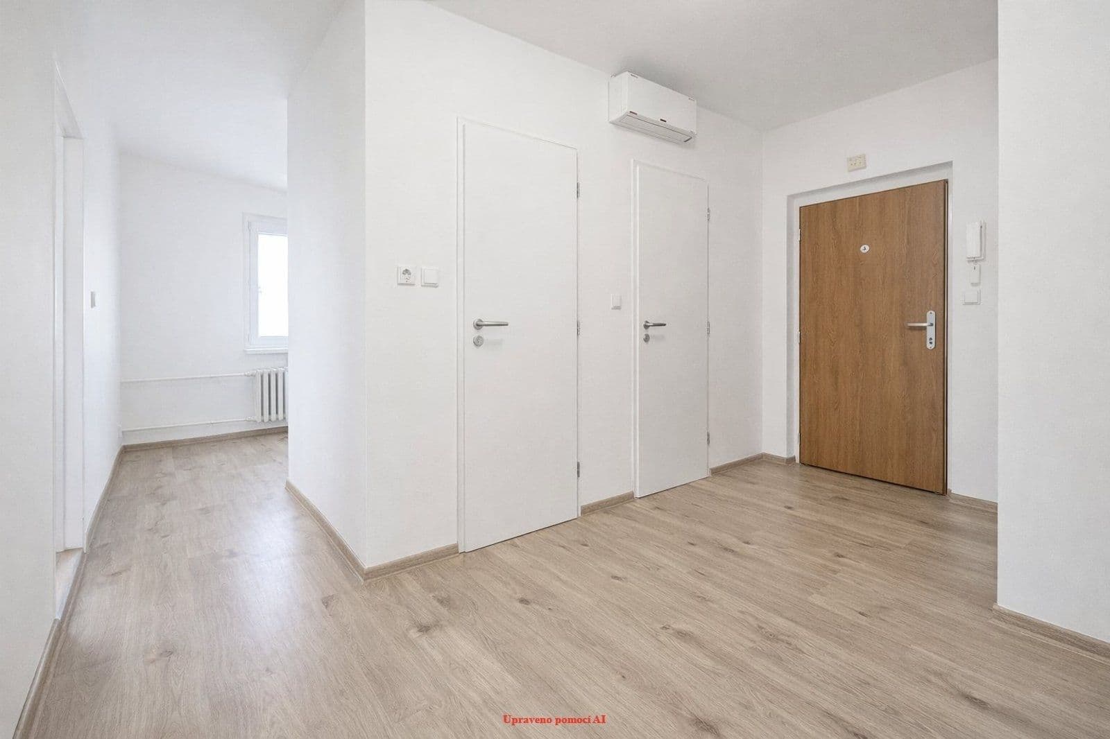 2 bedroom flat to rent, 52 m², Kořenského, Karviná, Moravskoslezský Region 2 bedroom flat to rent, 52 m², Kořenského, Karviná, Moravskoslezský Region