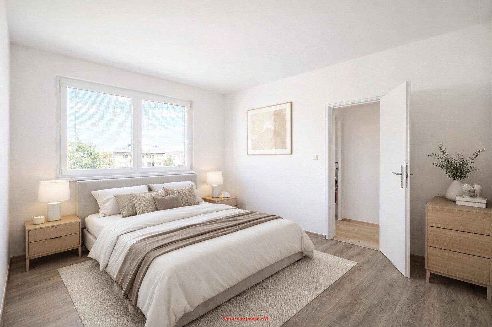 2 bedroom flat to rent, 52 m², Kořenského, Karviná, Moravskoslezský Region 2 bedroom flat to rent, 52 m², Kořenského, Karviná, Moravskoslezský Region