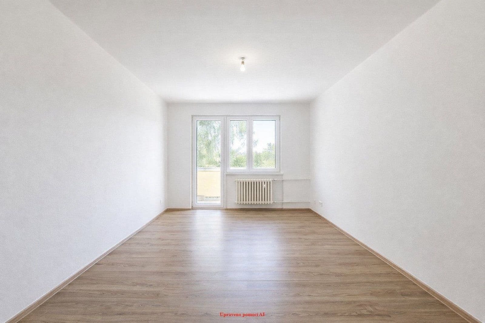 2 bedroom flat to rent, 52 m², Kořenského, Karviná, Moravskoslezský Region 2 bedroom flat to rent, 52 m², Kořenského, Karviná, Moravskoslezský Region