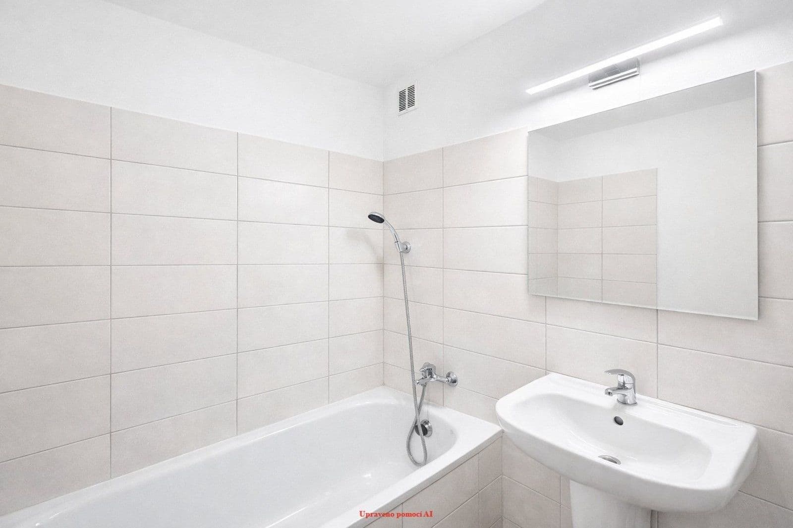2 bedroom flat to rent, 52 m², Kořenského, Karviná, Moravskoslezský Region 2 bedroom flat to rent, 52 m², Kořenského, Karviná, Moravskoslezský Region
