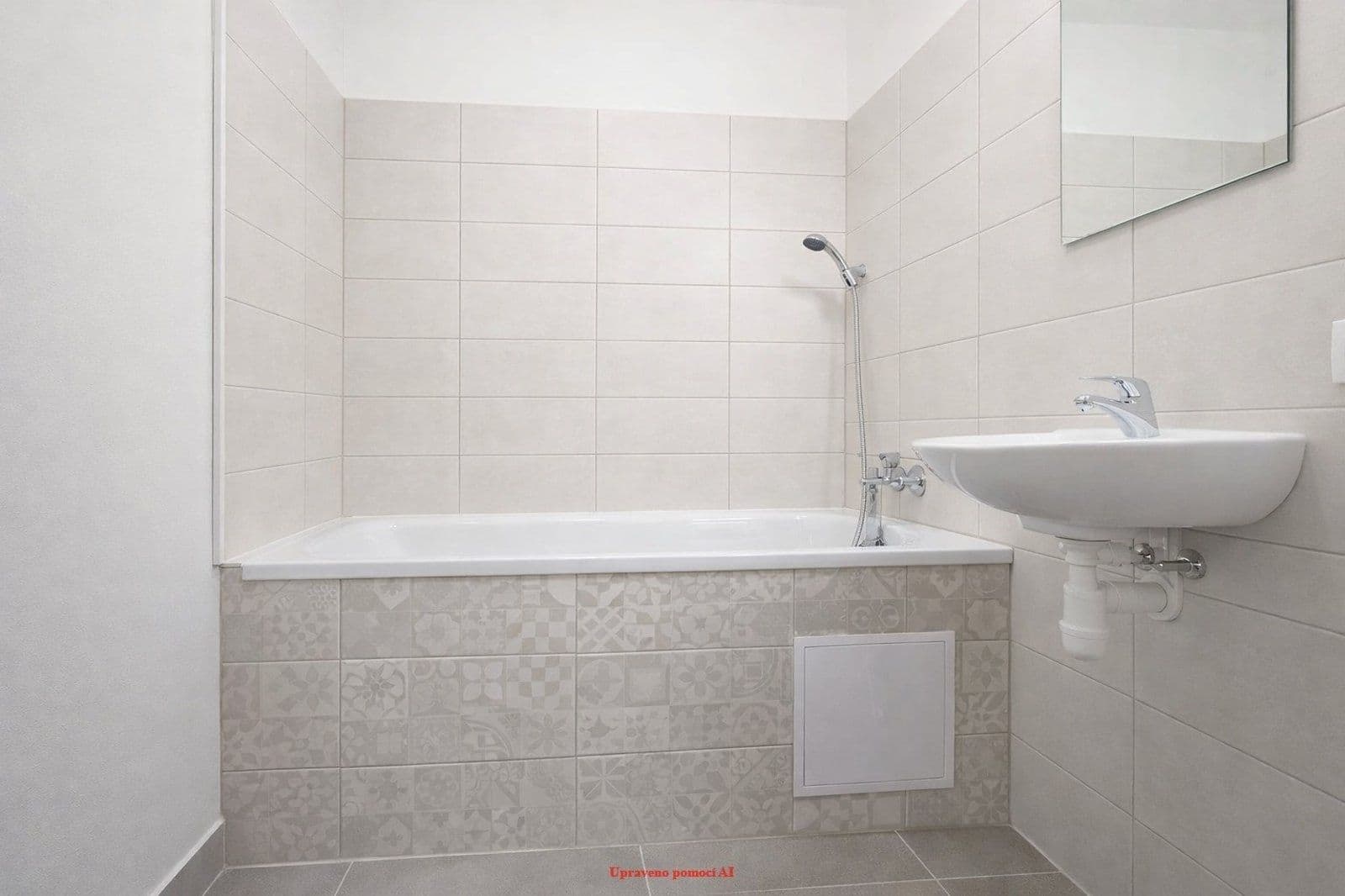 2 bedroom flat to rent, 52 m², Kořenského, Karviná, Moravskoslezský Region 2 bedroom flat to rent, 52 m², Kořenského, Karviná, Moravskoslezský Region