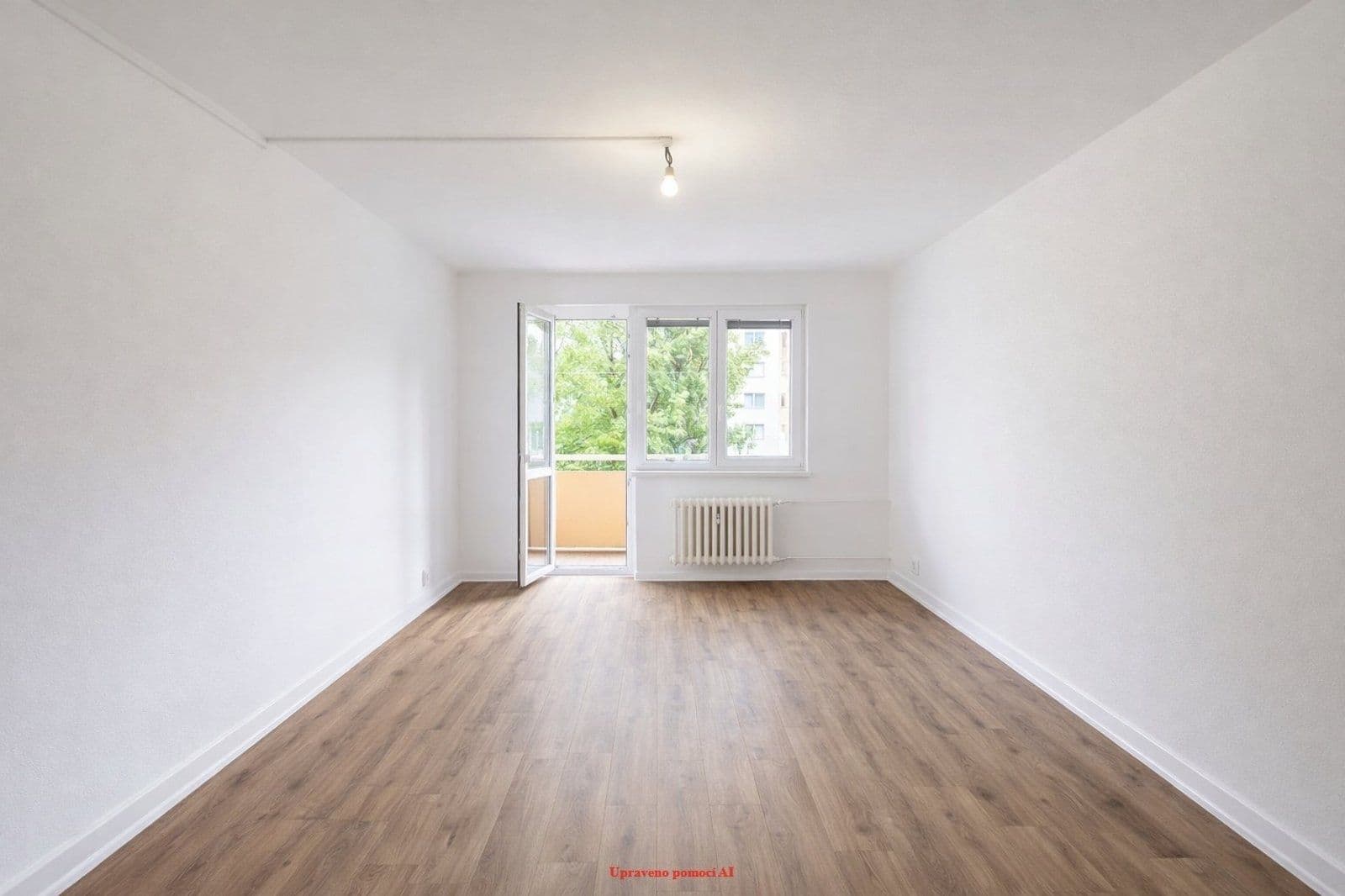 2 bedroom flat to rent, 52 m², Kořenského, Karviná, Moravskoslezský Region 2 bedroom flat to rent, 52 m², Kořenského, Karviná, Moravskoslezský Region
