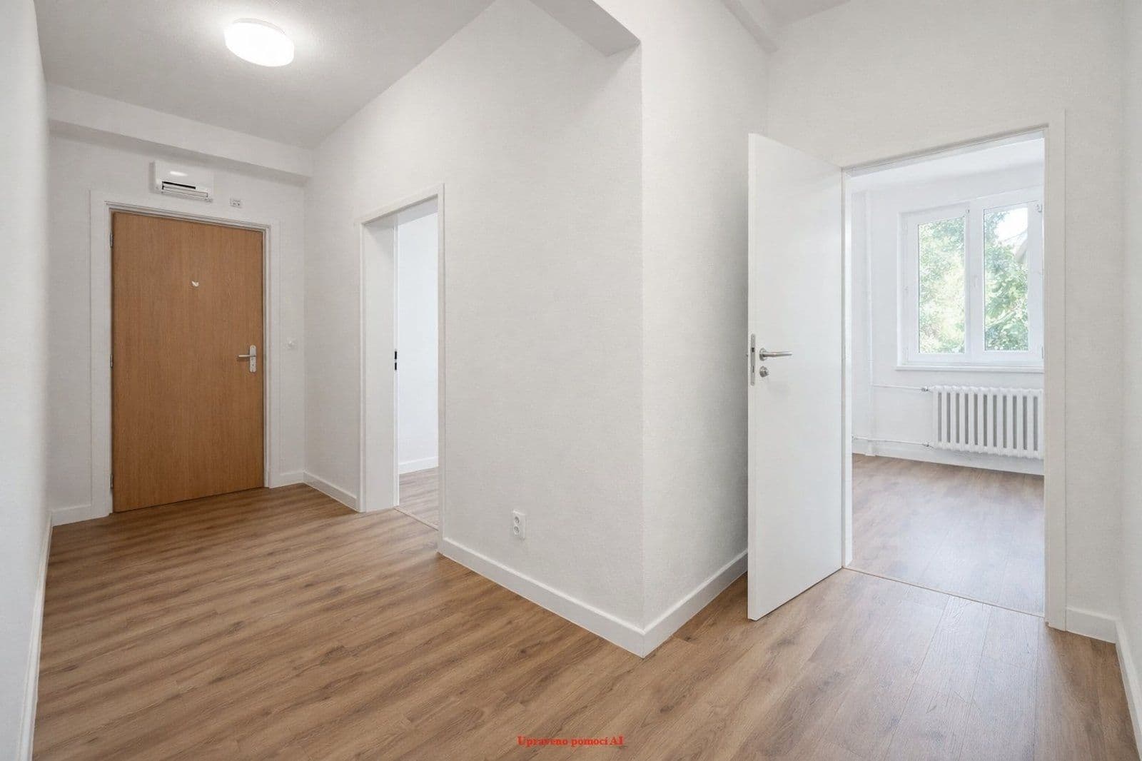 2 bedroom flat to rent, 54 m², tř. Osvobození, Karviná, Moravskoslezský Region 2 bedroom flat to rent, 54 m², tř. Osvobození, Karviná, Moravskoslezský Region
