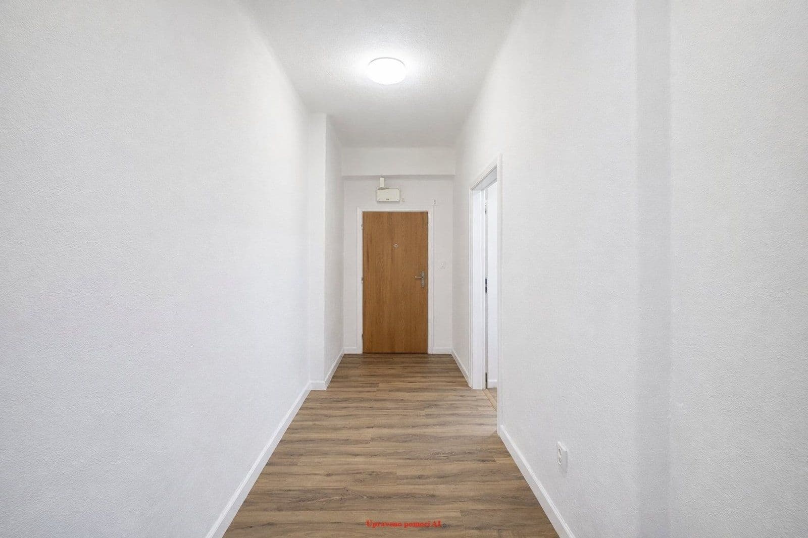 2 bedroom flat to rent, 54 m², tř. Osvobození, Karviná, Moravskoslezský Region 2 bedroom flat to rent, 54 m², tř. Osvobození, Karviná, Moravskoslezský Region