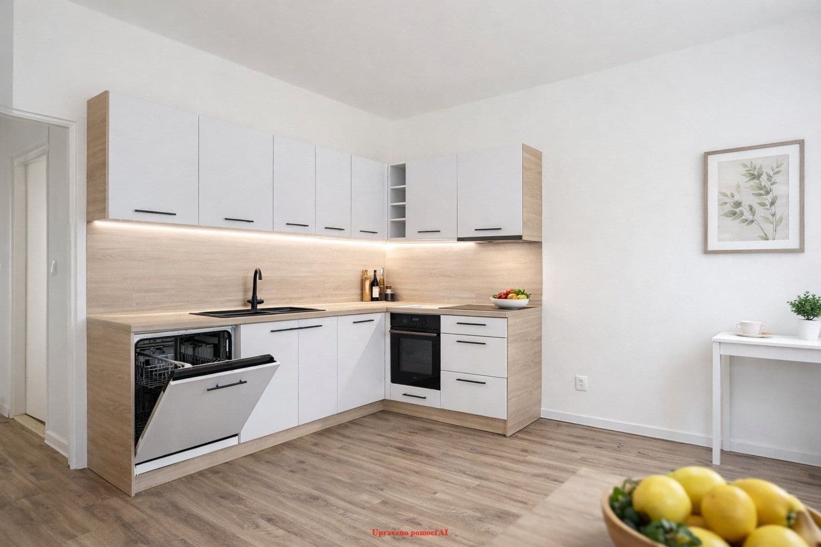 2 bedroom flat to rent, 54 m², tř. Osvobození, Karviná, Moravskoslezský Region 2 bedroom flat to rent, 54 m², tř. Osvobození, Karviná, Moravskoslezský Region