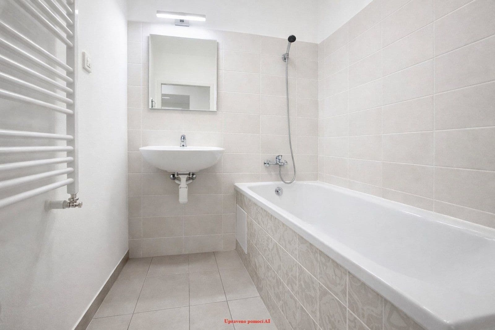 2 bedroom flat to rent, 54 m², tř. Osvobození, Karviná, Moravskoslezský Region 2 bedroom flat to rent, 54 m², tř. Osvobození, Karviná, Moravskoslezský Region