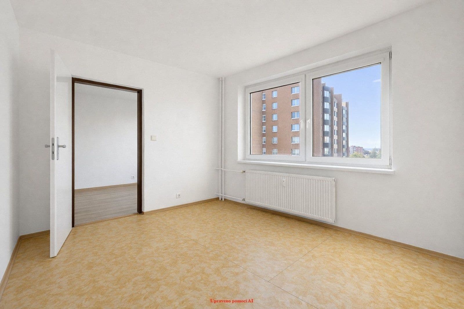 3 bedroom flat to rent, 67 m², Okružní, Český Těšín, Moravskoslezský Region 3 bedroom flat to rent, 67 m², Okružní, Český Těšín, Moravskoslezský Region