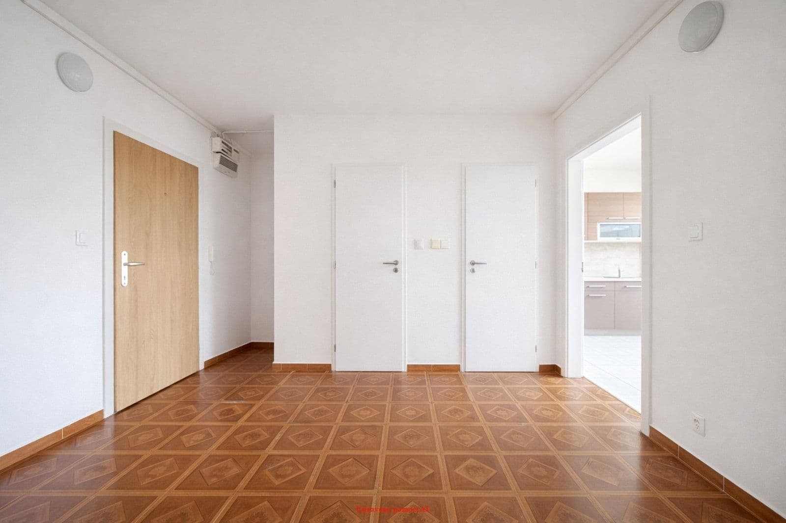 3 bedroom flat to rent, 67 m², Okružní, Český Těšín, Moravskoslezský Region 3 bedroom flat to rent, 67 m², Okružní, Český Těšín, Moravskoslezský Region