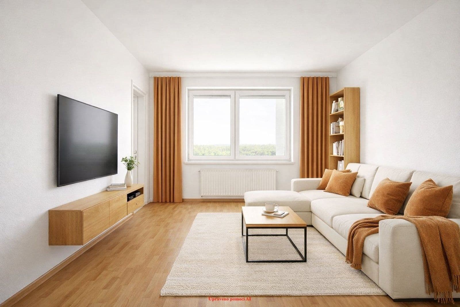 3 bedroom flat to rent, 67 m², Okružní, Český Těšín, Moravskoslezský Region 3 bedroom flat to rent, 67 m², Okružní, Český Těšín, Moravskoslezský Region