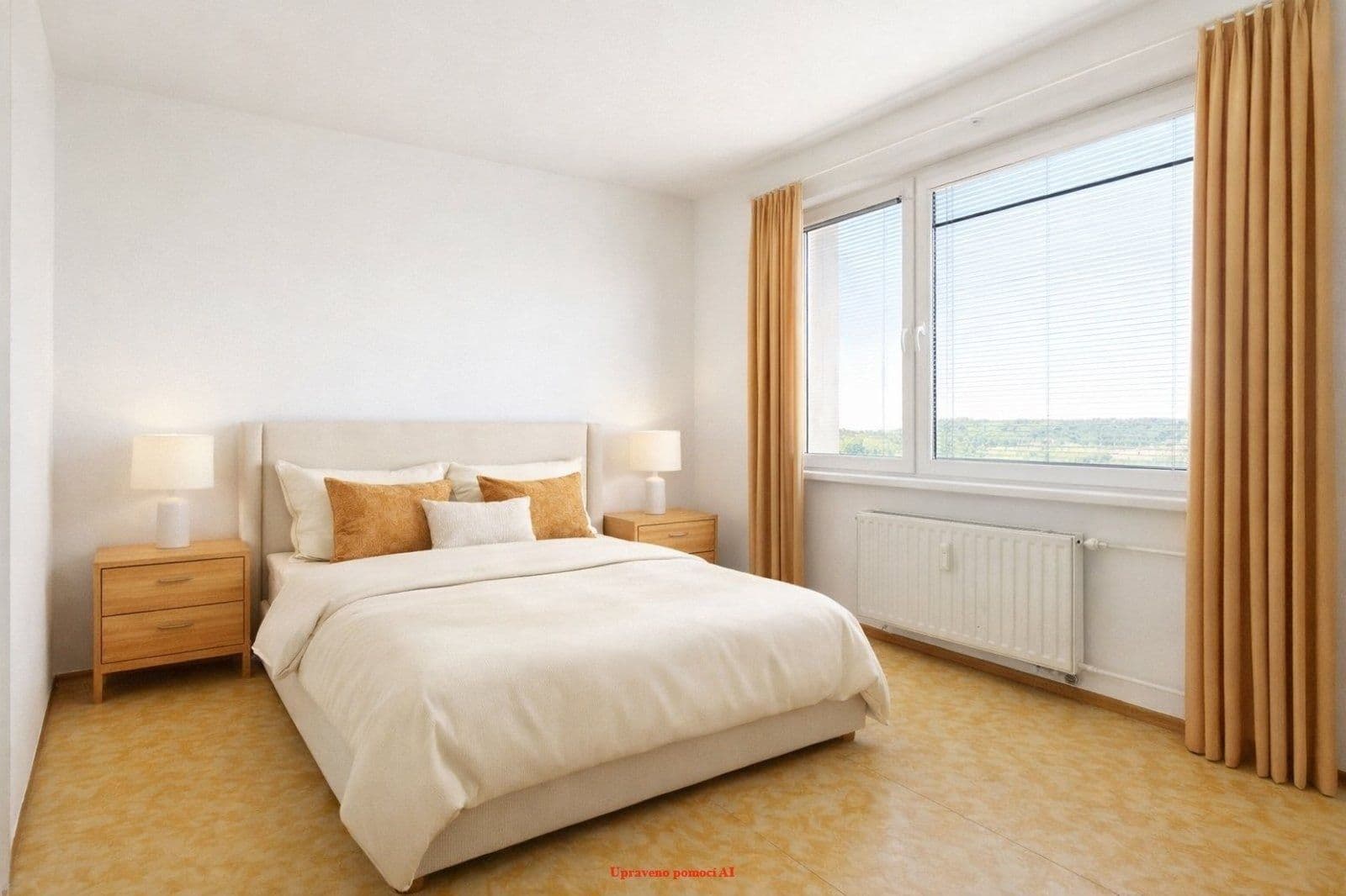 3 bedroom flat to rent, 67 m², Okružní, Český Těšín, Moravskoslezský Region 3 bedroom flat to rent, 67 m², Okružní, Český Těšín, Moravskoslezský Region