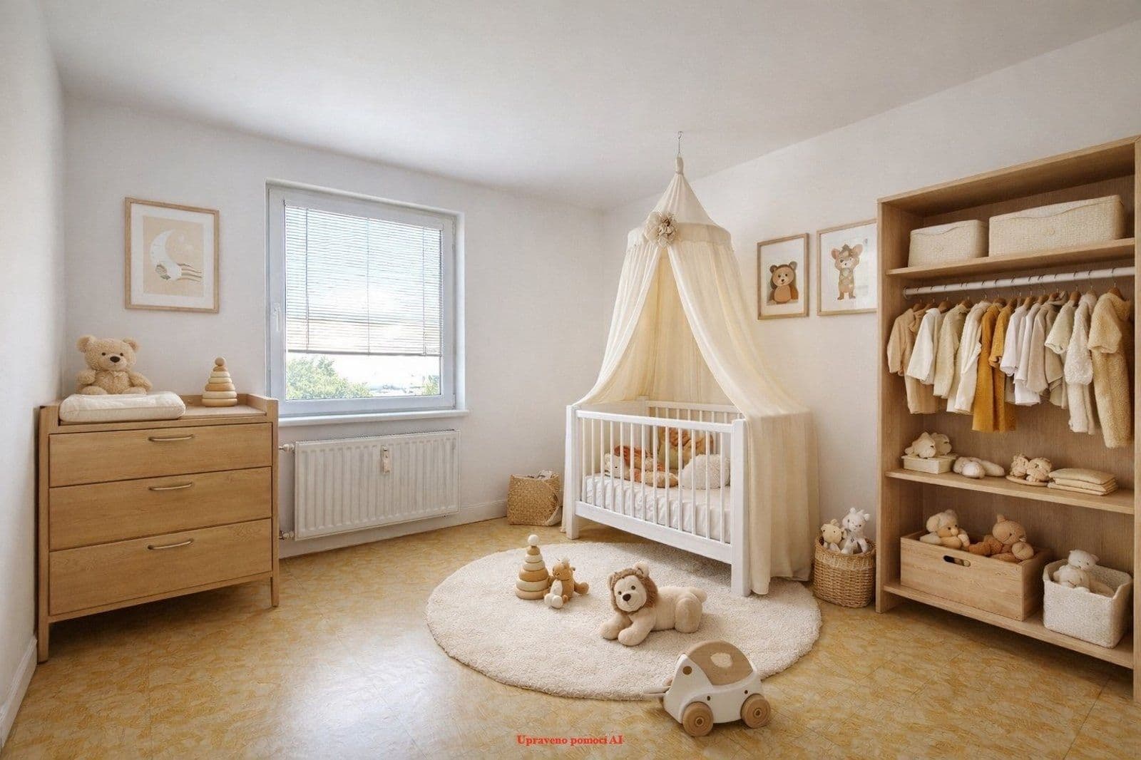 3 bedroom flat to rent, 67 m², Okružní, Český Těšín, Moravskoslezský Region 3 bedroom flat to rent, 67 m², Okružní, Český Těšín, Moravskoslezský Region