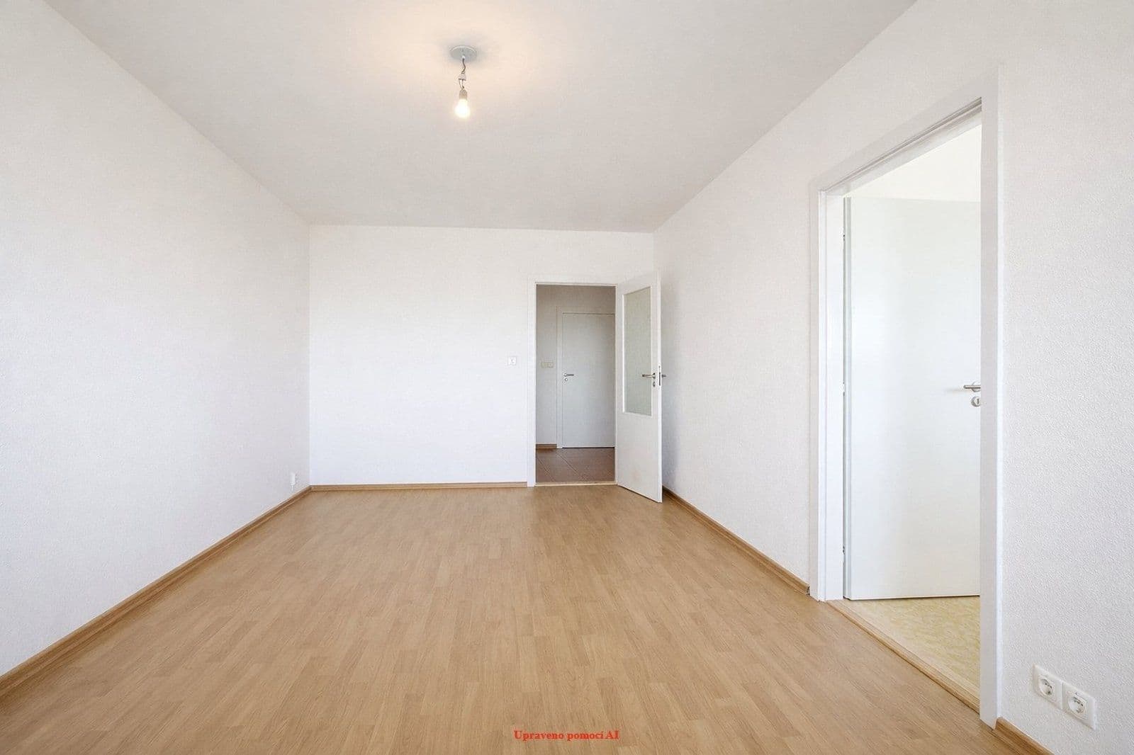 3 bedroom flat to rent, 67 m², Okružní, Český Těšín, Moravskoslezský Region 3 bedroom flat to rent, 67 m², Okružní, Český Těšín, Moravskoslezský Region