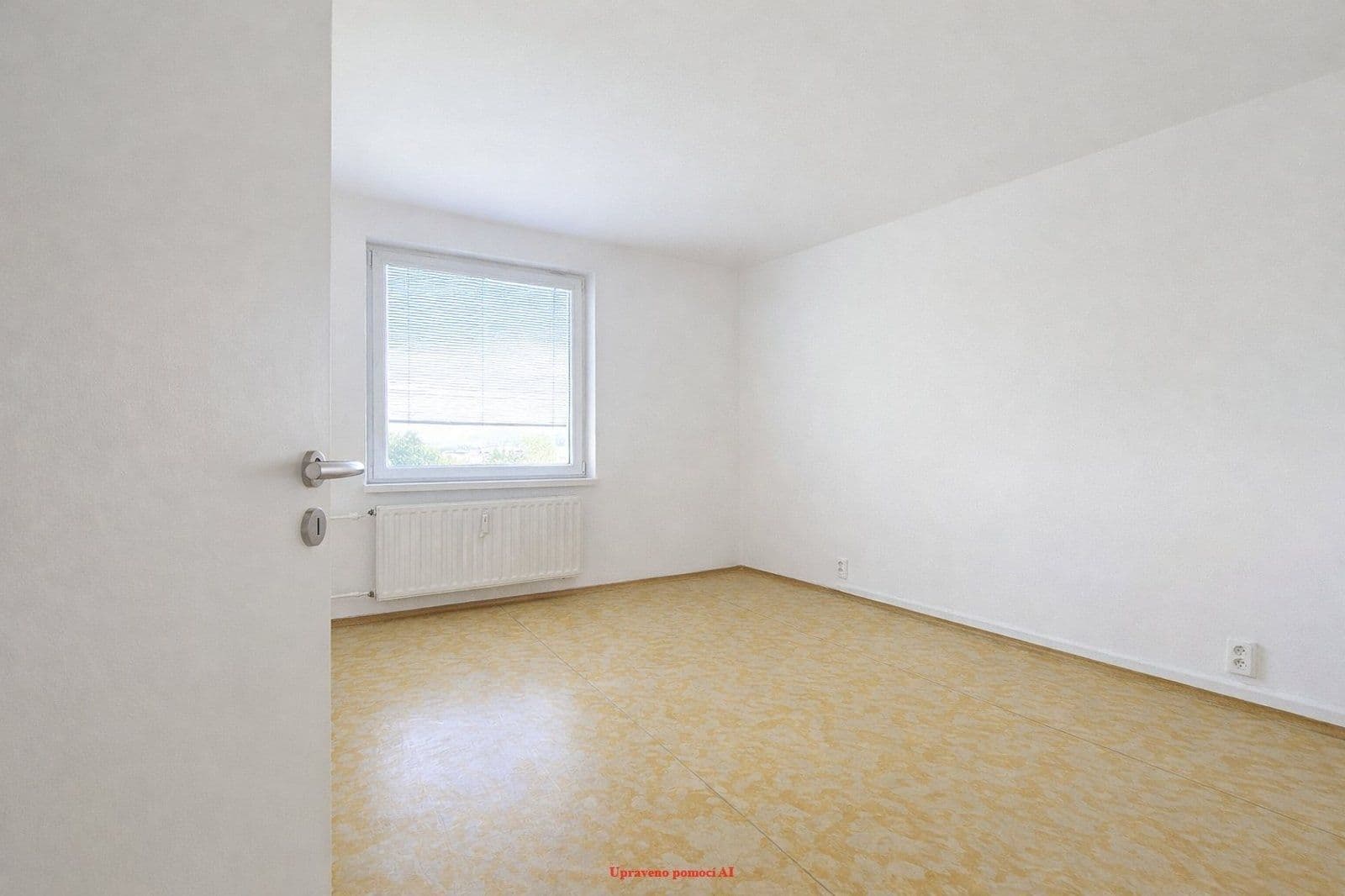 3 bedroom flat to rent, 67 m², Okružní, Český Těšín, Moravskoslezský Region 3 bedroom flat to rent, 67 m², Okružní, Český Těšín, Moravskoslezský Region