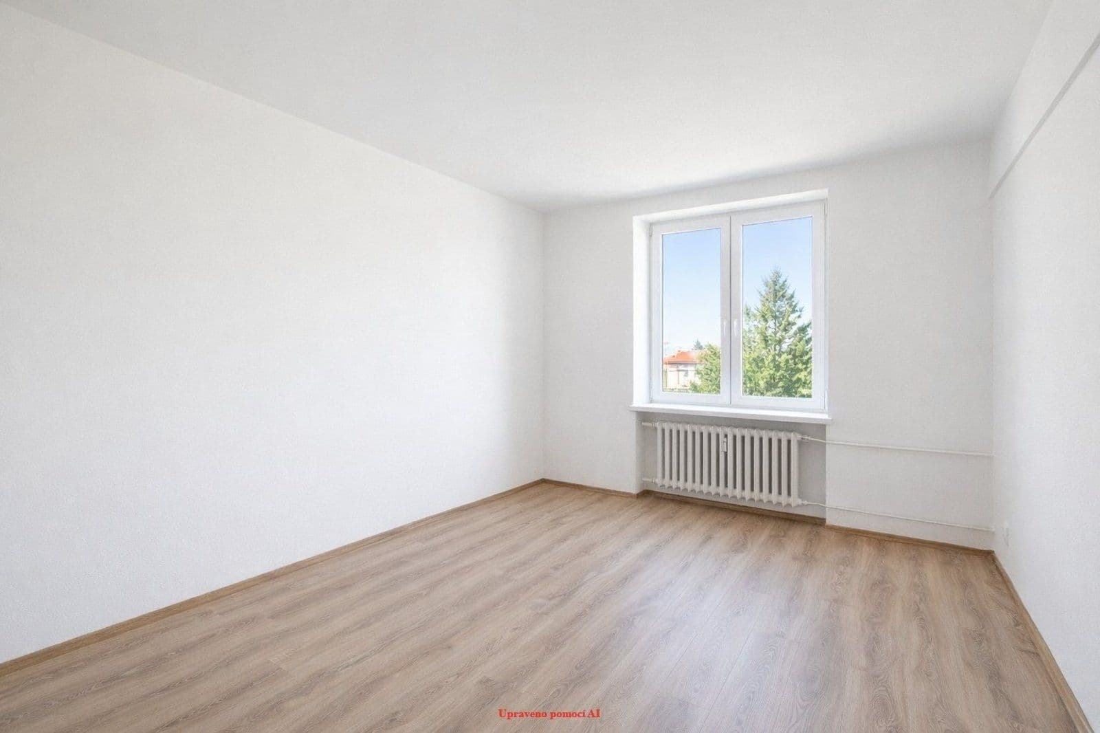 2 bedroom flat to rent, 54 m², Jana Švermy, Havířov, Moravskoslezský Region 2 bedroom flat to rent, 54 m², Jana Švermy, Havířov, Moravskoslezský Region