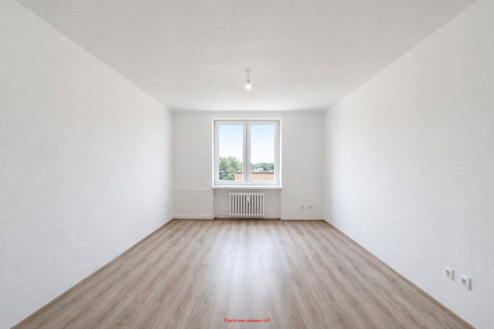 2 bedroom flat to rent, 54 m², Jana Švermy, Havířov, Moravskoslezský Region 2 bedroom flat to rent, 54 m², Jana Švermy, Havířov, Moravskoslezský Region