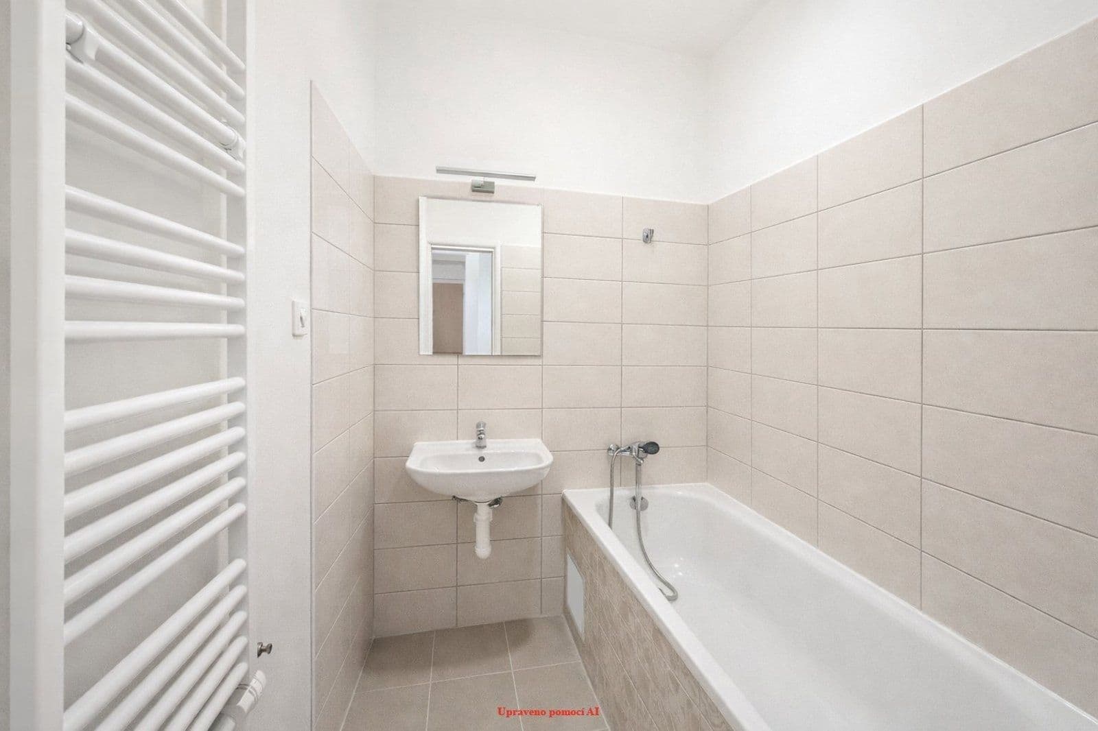 2 bedroom flat to rent, 54 m², Jana Švermy, Havířov, Moravskoslezský Region 2 bedroom flat to rent, 54 m², Jana Švermy, Havířov, Moravskoslezský Region