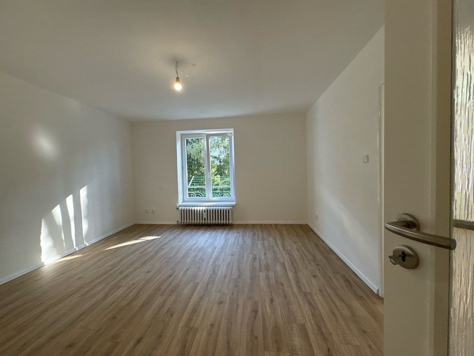 3 bedroom flat to rent, 67 m², Alšova, Havířov, Moravskoslezský Region 3 bedroom flat to rent, 67 m², Alšova, Havířov, Moravskoslezský Region