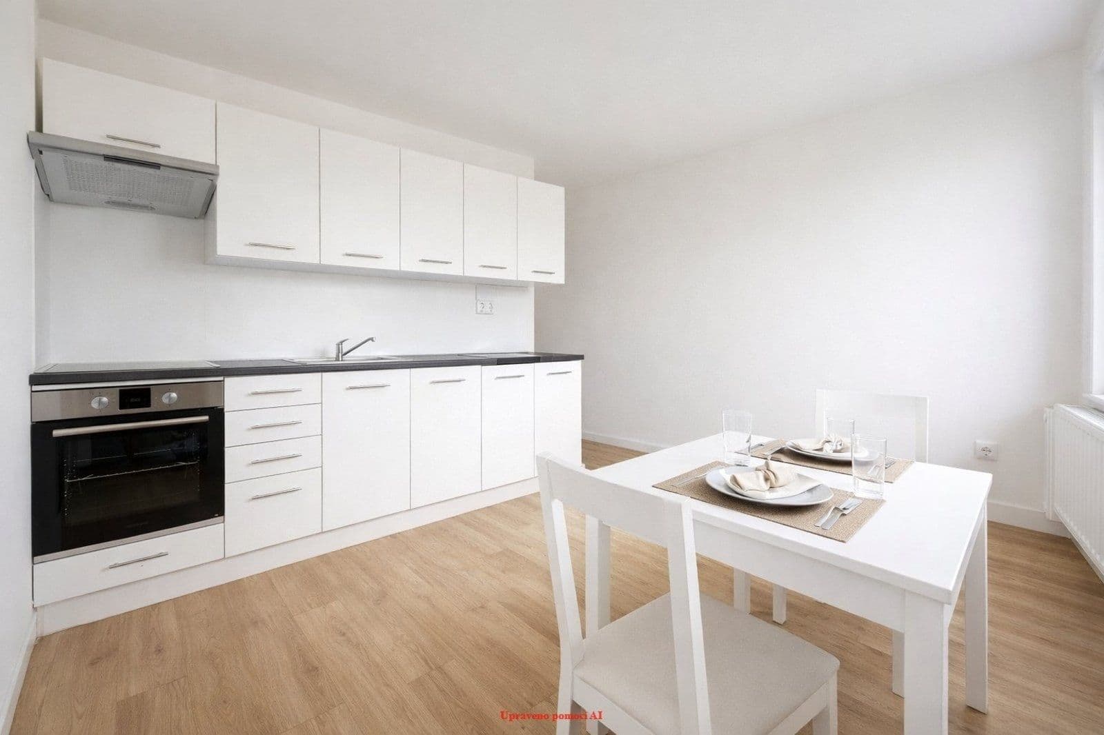 2 bedroom flat to rent, 51 m², Dr. Petra, Frýdek-Místek, Moravskoslezský Region 2 bedroom flat to rent, 51 m², Dr. Petra, Frýdek-Místek, Moravskoslezský Region