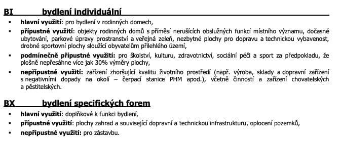 plot for sale, 1,979 m², Radějov, Jihomoravský Region plot for sale, 1,979 m², Radějov, Jihomoravský Region