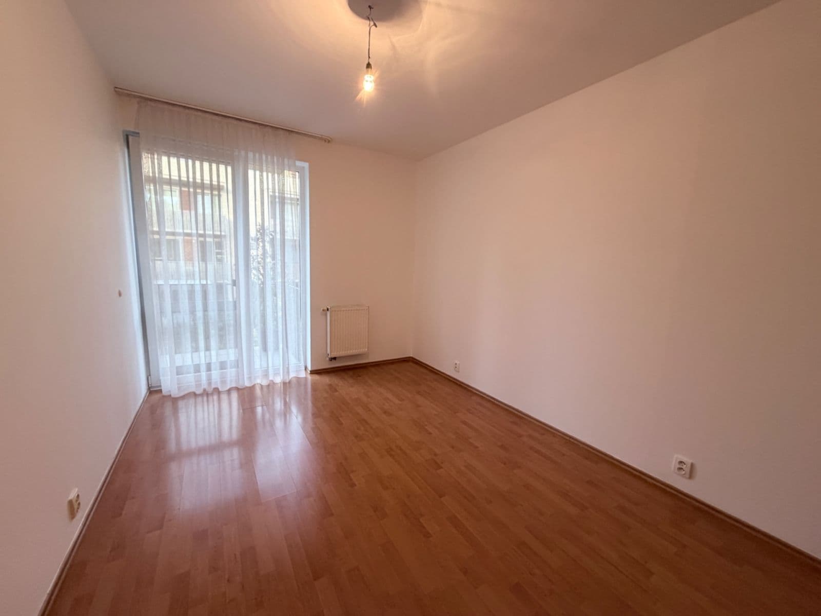 1 bedroom with open-plan kitchen flat for sale, 71 m², Rýnská, Prague, Prague 1 bedroom with open-plan kitchen flat for sale, 71 m², Rýnská, Prague, Prague