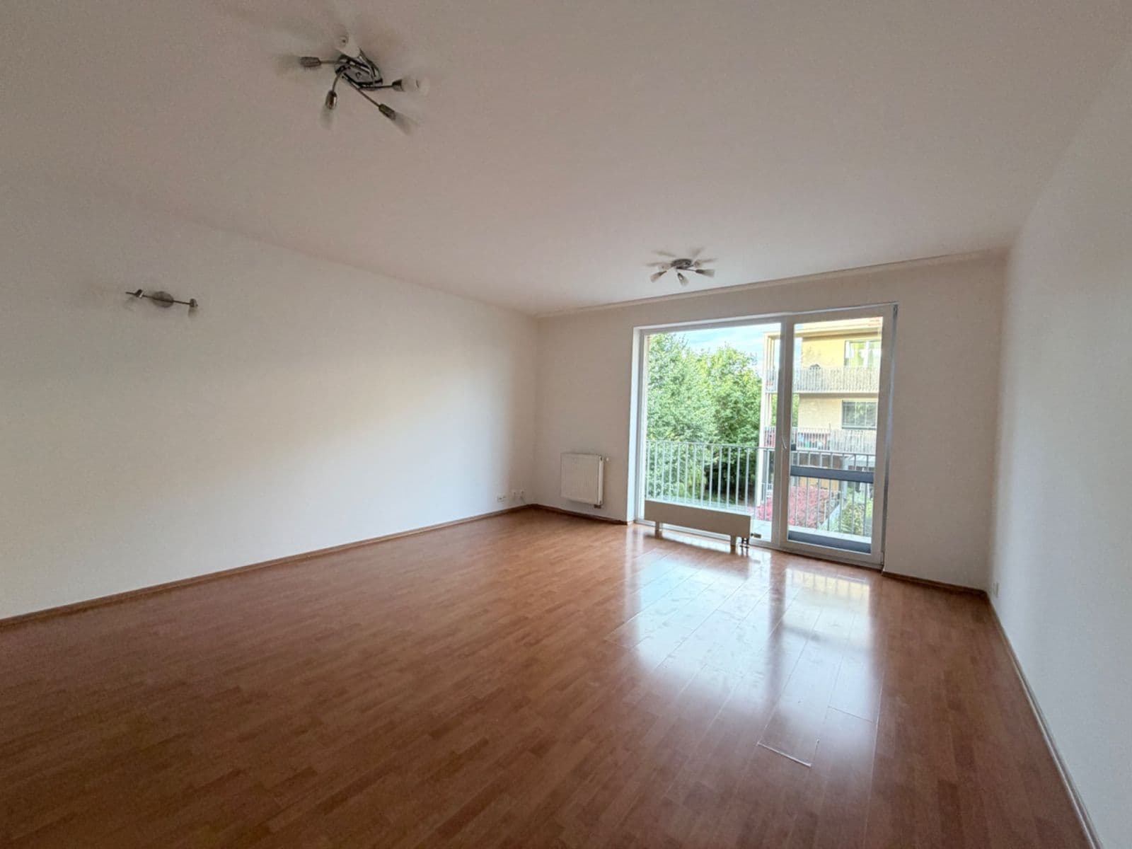 1 bedroom with open-plan kitchen flat for sale, 71 m², Rýnská, Prague, Prague 1 bedroom with open-plan kitchen flat for sale, 71 m², Rýnská, Prague, Prague