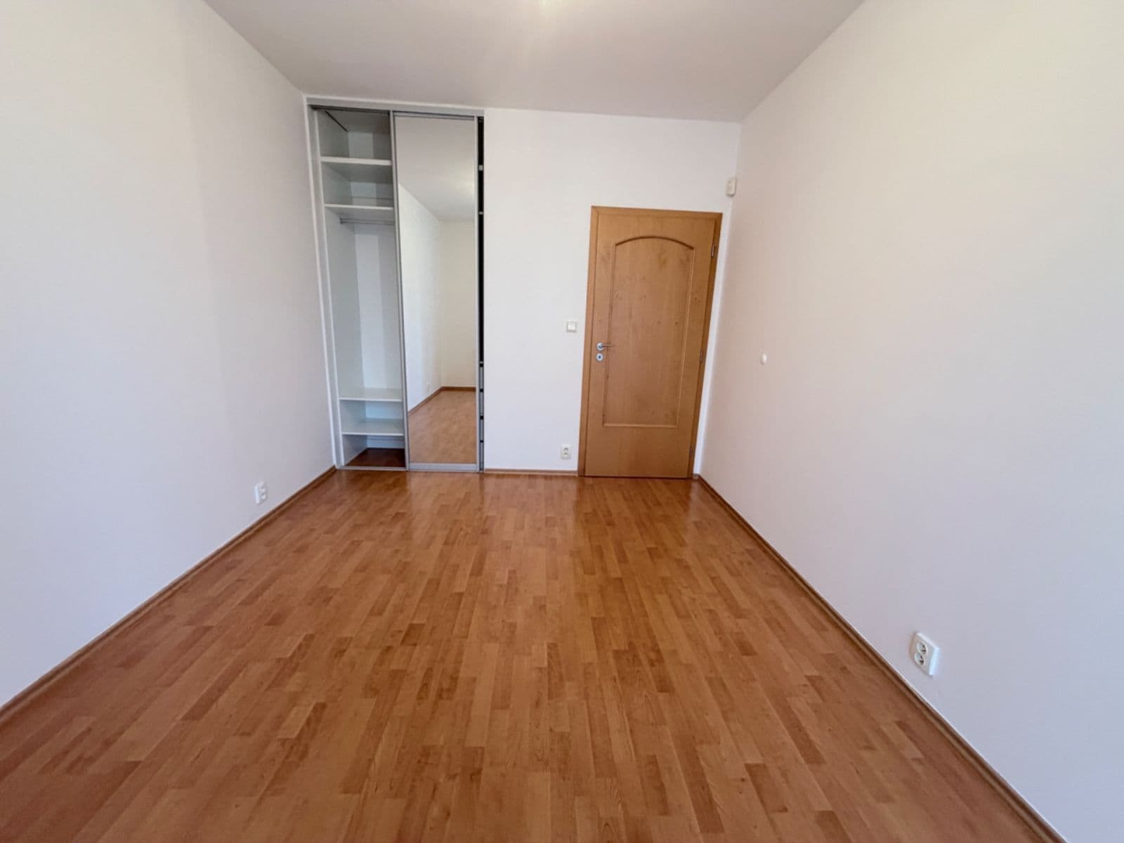 1 bedroom with open-plan kitchen flat for sale, 71 m², Rýnská, Prague, Prague 1 bedroom with open-plan kitchen flat for sale, 71 m², Rýnská, Prague, Prague
