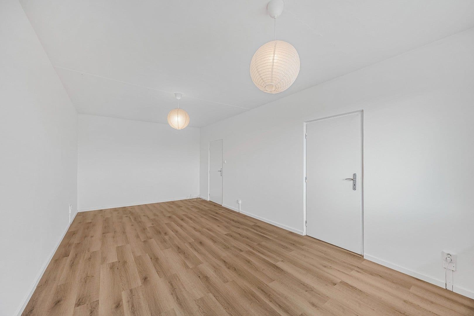 1 bedroom flat to rent, 44 m², Komenského náměstí, Říčany, Středočeský Region 1 bedroom flat to rent, 44 m², Komenského náměstí, Říčany, Středočeský Region