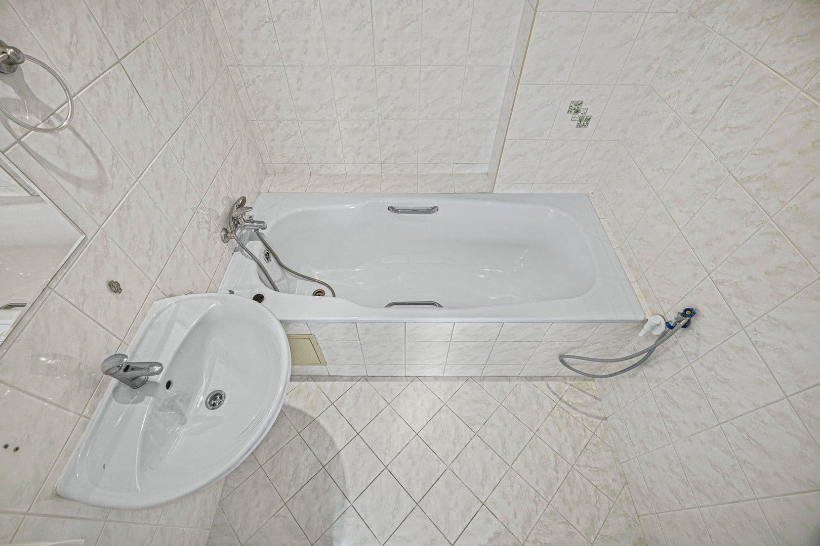 1 bedroom flat to rent, 44 m², Komenského náměstí, Říčany, Středočeský Region 1 bedroom flat to rent, 44 m², Komenského náměstí, Říčany, Středočeský Region