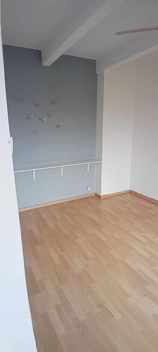 Studio flat to rent, 30 m², Obětí 6. května, Prague, Prague Studio flat to rent, 30 m², Obětí 6. května, Prague, Prague
