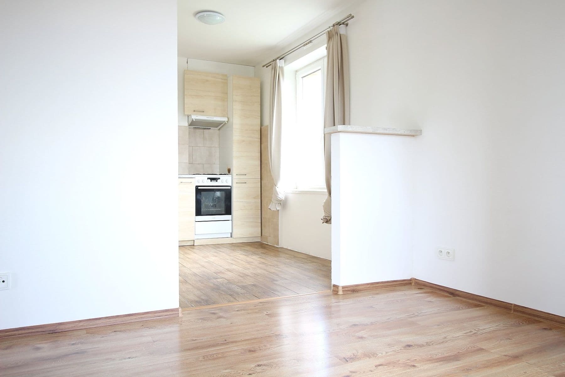 2 bedroom with open-plan kitchen flat to rent, 73 m², Sídliště, Brandýs nad Labem-Stará Boleslav, Středočeský Region 2 bedroom with open-plan kitchen flat to rent, 73 m², Sídliště, Brandýs nad Labem-Stará Boleslav, Středočeský Region