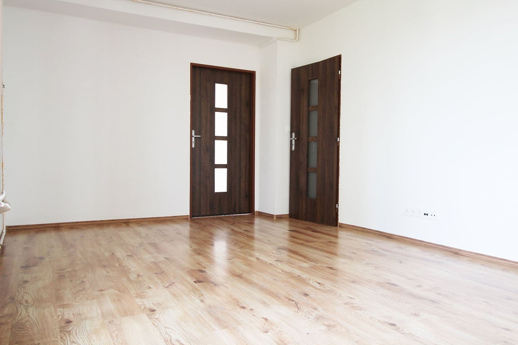 2 bedroom with open-plan kitchen flat to rent, 73 m², Sídliště, Brandýs nad Labem-Stará Boleslav, Středočeský Region 2 bedroom with open-plan kitchen flat to rent, 73 m², Sídliště, Brandýs nad Labem-Stará Boleslav, Středočeský Region