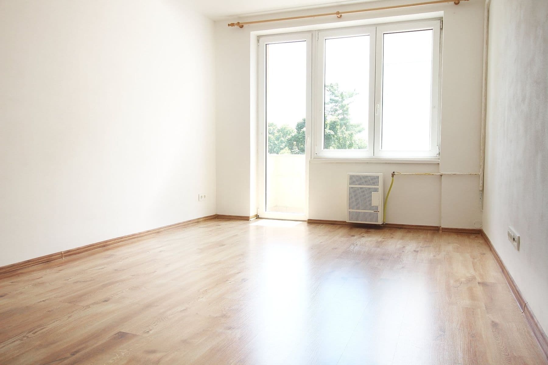 2 bedroom with open-plan kitchen flat to rent, 73 m², Sídliště, Brandýs nad Labem-Stará Boleslav, Středočeský Region 2 bedroom with open-plan kitchen flat to rent, 73 m², Sídliště, Brandýs nad Labem-Stará Boleslav, Středočeský Region