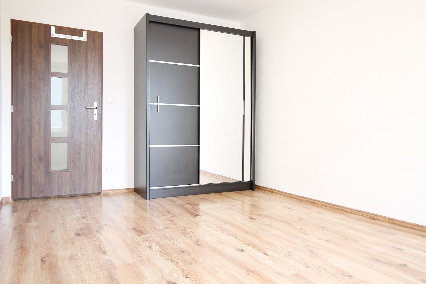2 bedroom with open-plan kitchen flat to rent, 73 m², Sídliště, Brandýs nad Labem-Stará Boleslav, Středočeský Region 2 bedroom with open-plan kitchen flat to rent, 73 m², Sídliště, Brandýs nad Labem-Stará Boleslav, Středočeský Region