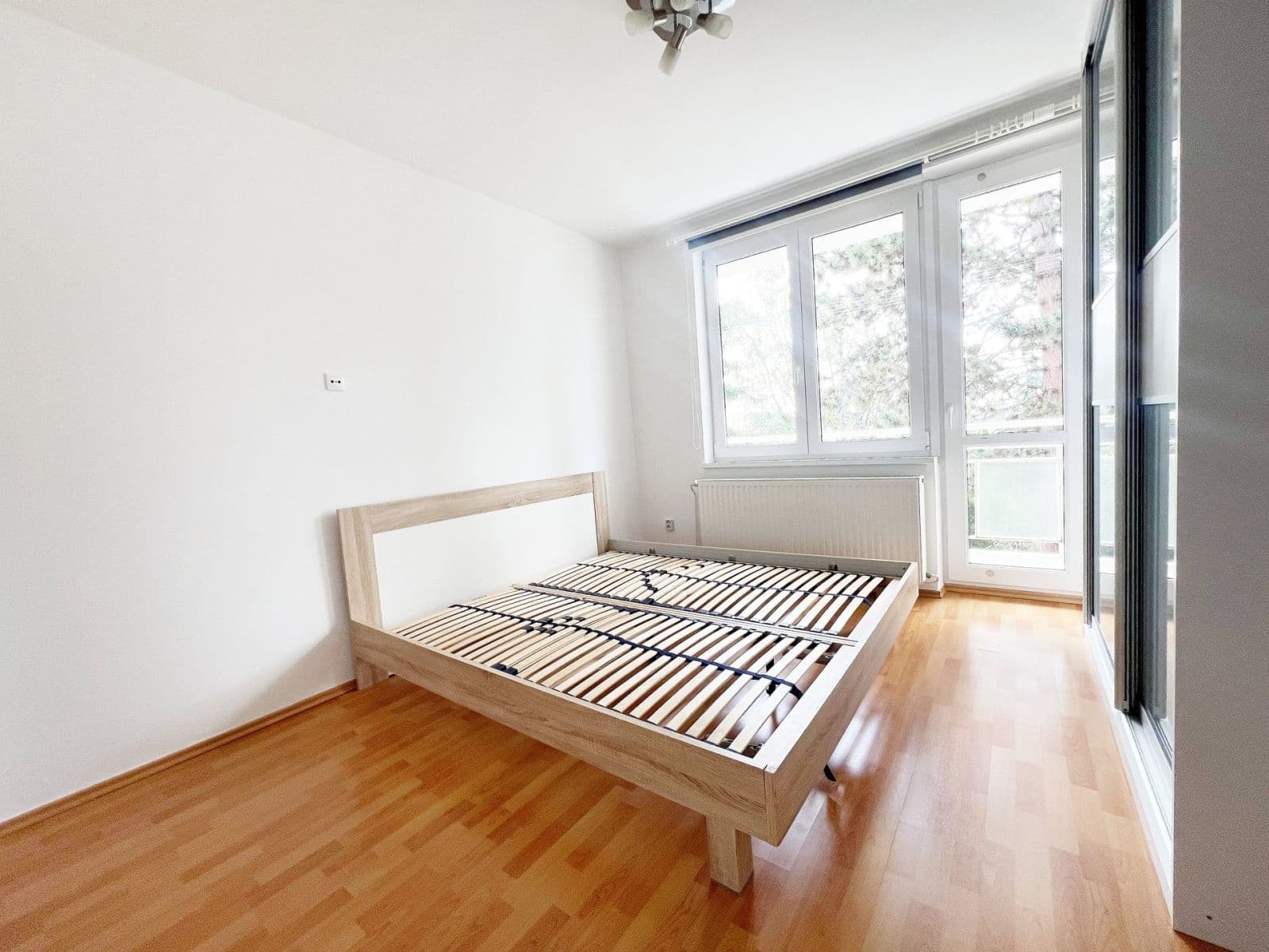 3 bedroom flat to rent, 72 m², Na Šutce, Prague, Prague 3 bedroom flat to rent, 72 m², Na Šutce, Prague, Prague
