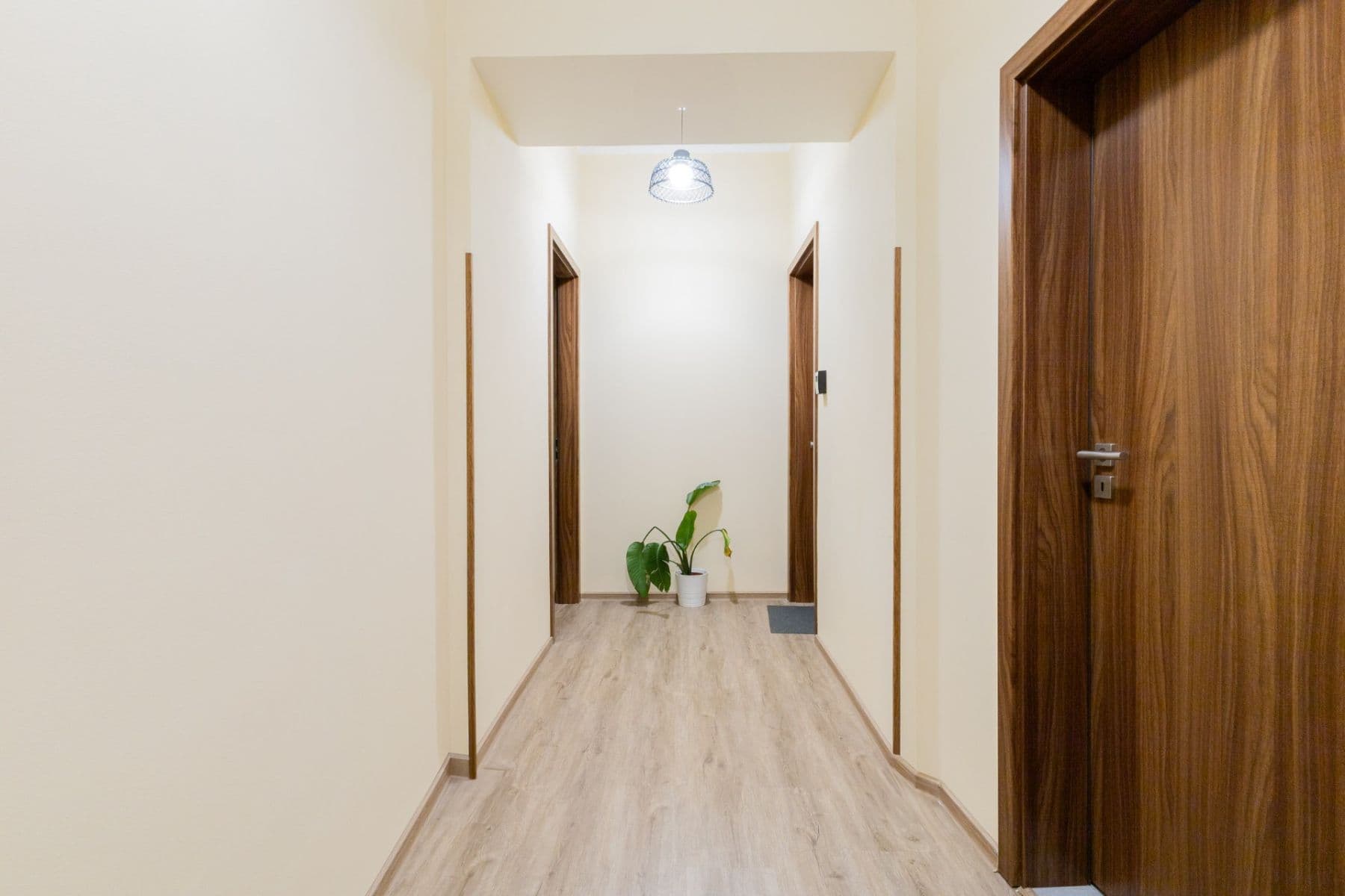 3 bedroom with open-plan kitchen flat for sale, 115 m², Sokolská, Prague, Prague 3 bedroom with open-plan kitchen flat for sale, 115 m², Sokolská, Prague, Prague