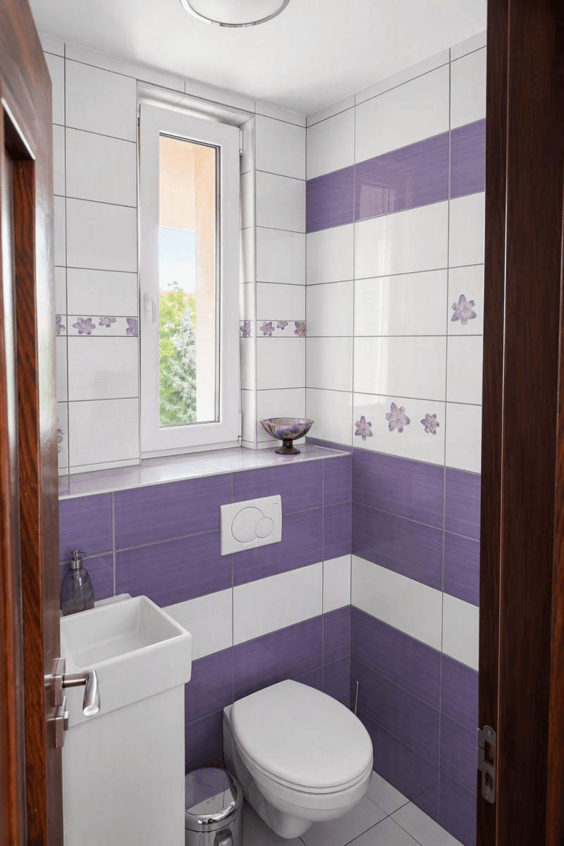 3 bedroom with open-plan kitchen flat to rent, 109 m², Pod Lipami, Prague, Prague 3 bedroom with open-plan kitchen flat to rent, 109 m², Pod Lipami, Prague, Prague