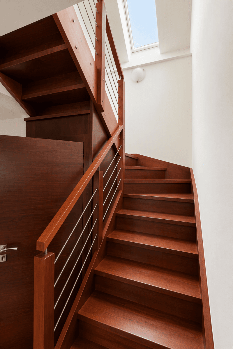 3 bedroom with open-plan kitchen flat to rent, 109 m², Pod Lipami, Prague, Prague 3 bedroom with open-plan kitchen flat to rent, 109 m², Pod Lipami, Prague, Prague