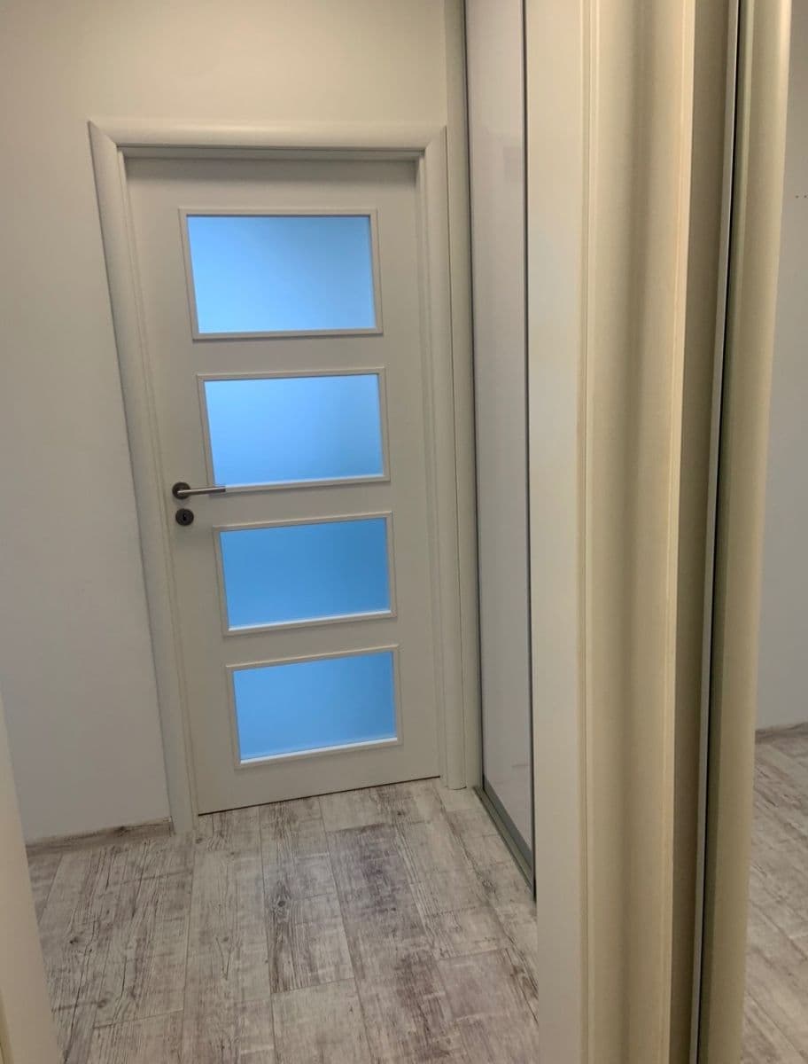 1 bedroom with open-plan kitchen flat to rent, 55 m², Lipová, Most, Ústecký Region 1 bedroom with open-plan kitchen flat to rent, 55 m², Lipová, Most, Ústecký Region