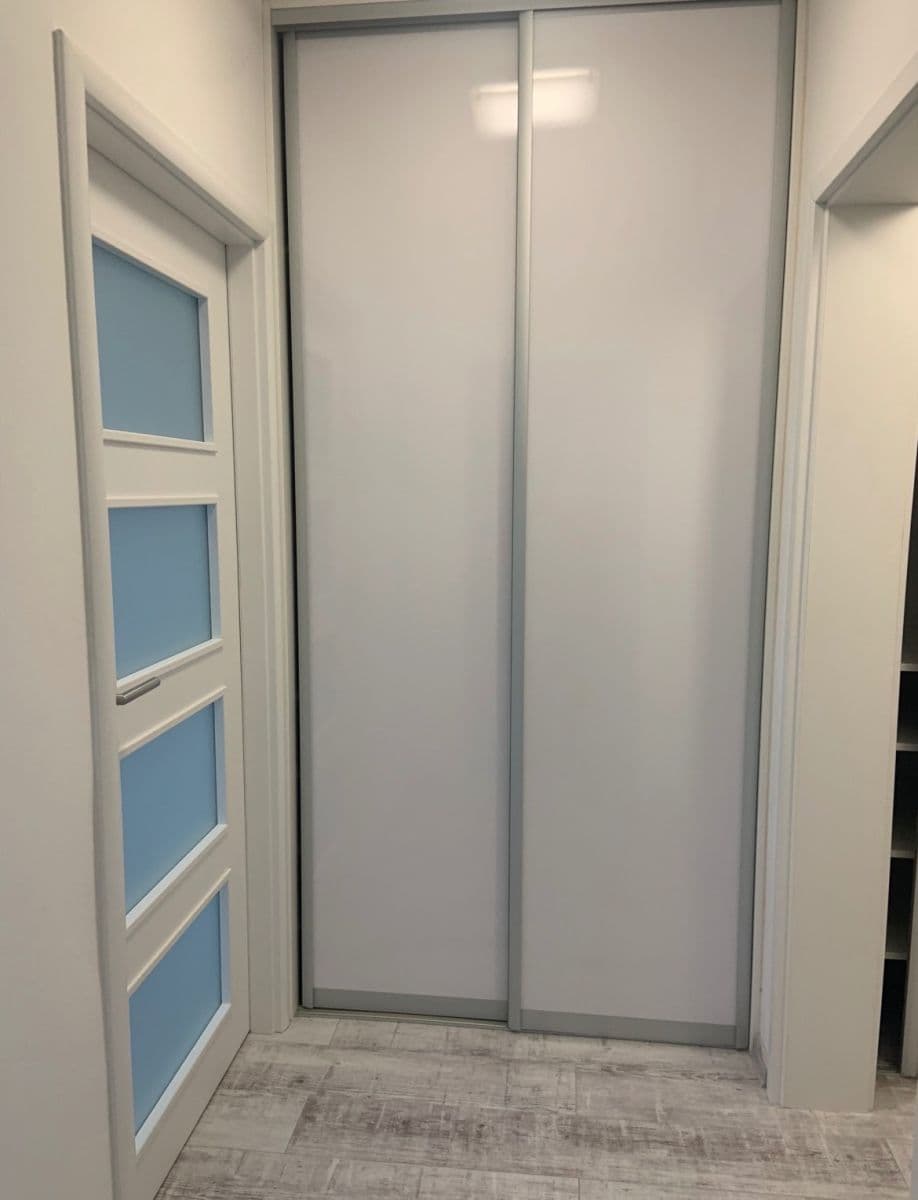1 bedroom with open-plan kitchen flat to rent, 55 m², Lipová, Most, Ústecký Region 1 bedroom with open-plan kitchen flat to rent, 55 m², Lipová, Most, Ústecký Region