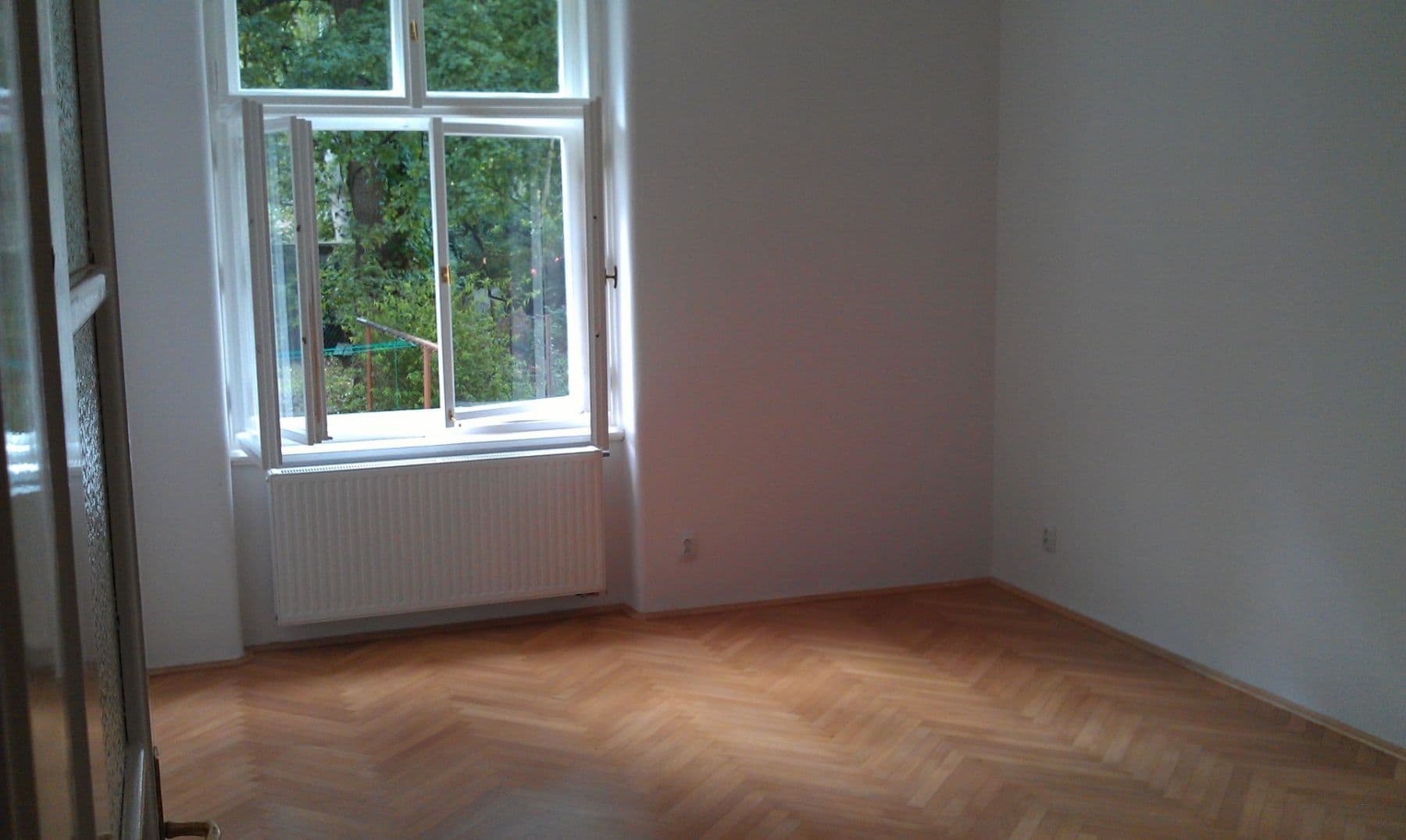 2 bedroom flat to rent, 45 m², Zemědělská, Prague, Prague 2 bedroom flat to rent, 45 m², Zemědělská, Prague, Prague