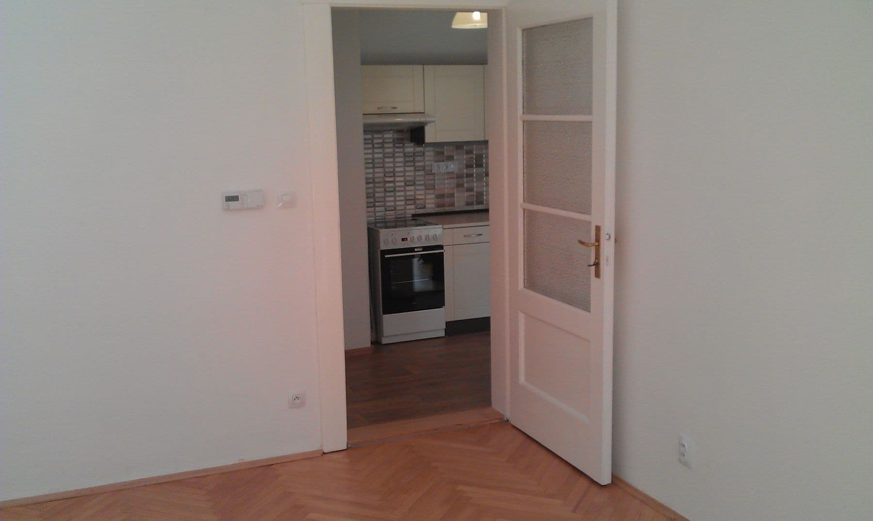 2 bedroom flat to rent, 45 m², Zemědělská, Prague, Prague 2 bedroom flat to rent, 45 m², Zemědělská, Prague, Prague