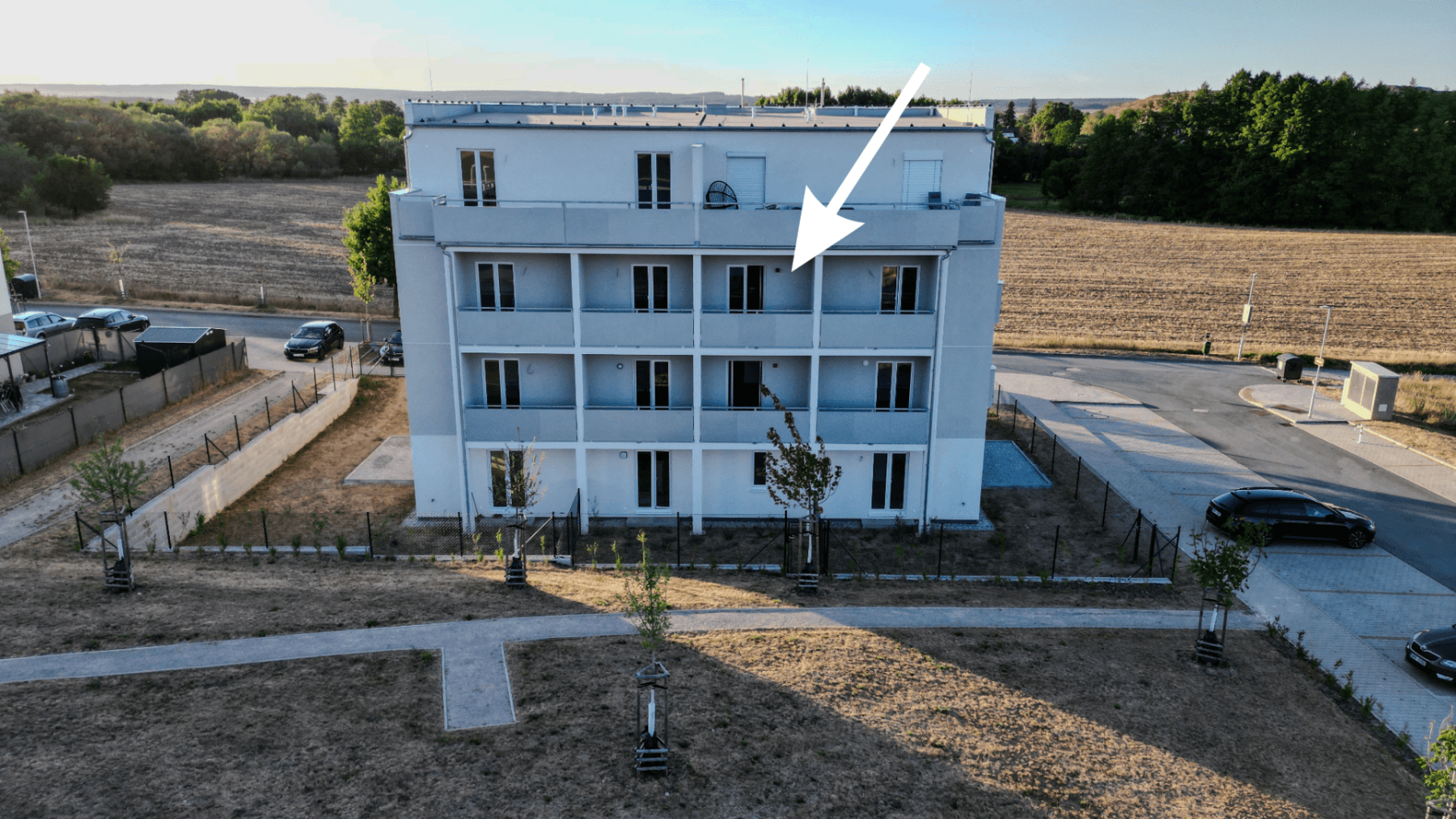 Studio flat to rent, 32 m², Zbůch, Plzeňský Region Studio flat to rent, 32 m², Zbůch, Plzeňský Region