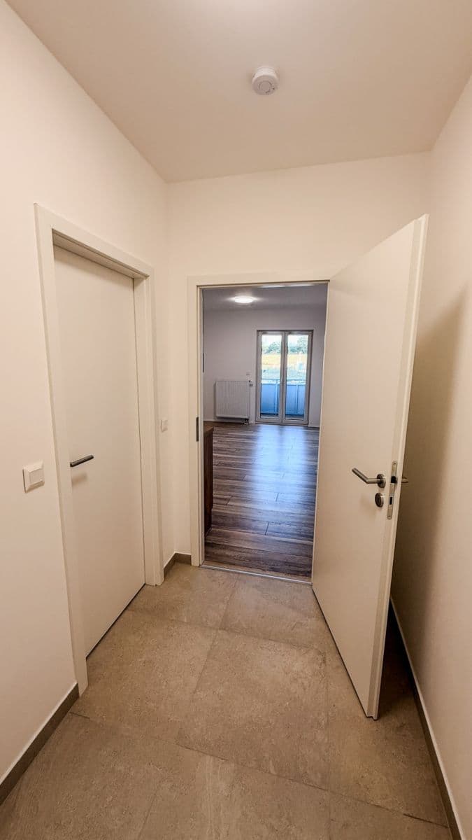 Studio flat to rent, 32 m², Zbůch, Plzeňský Region Studio flat to rent, 32 m², Zbůch, Plzeňský Region