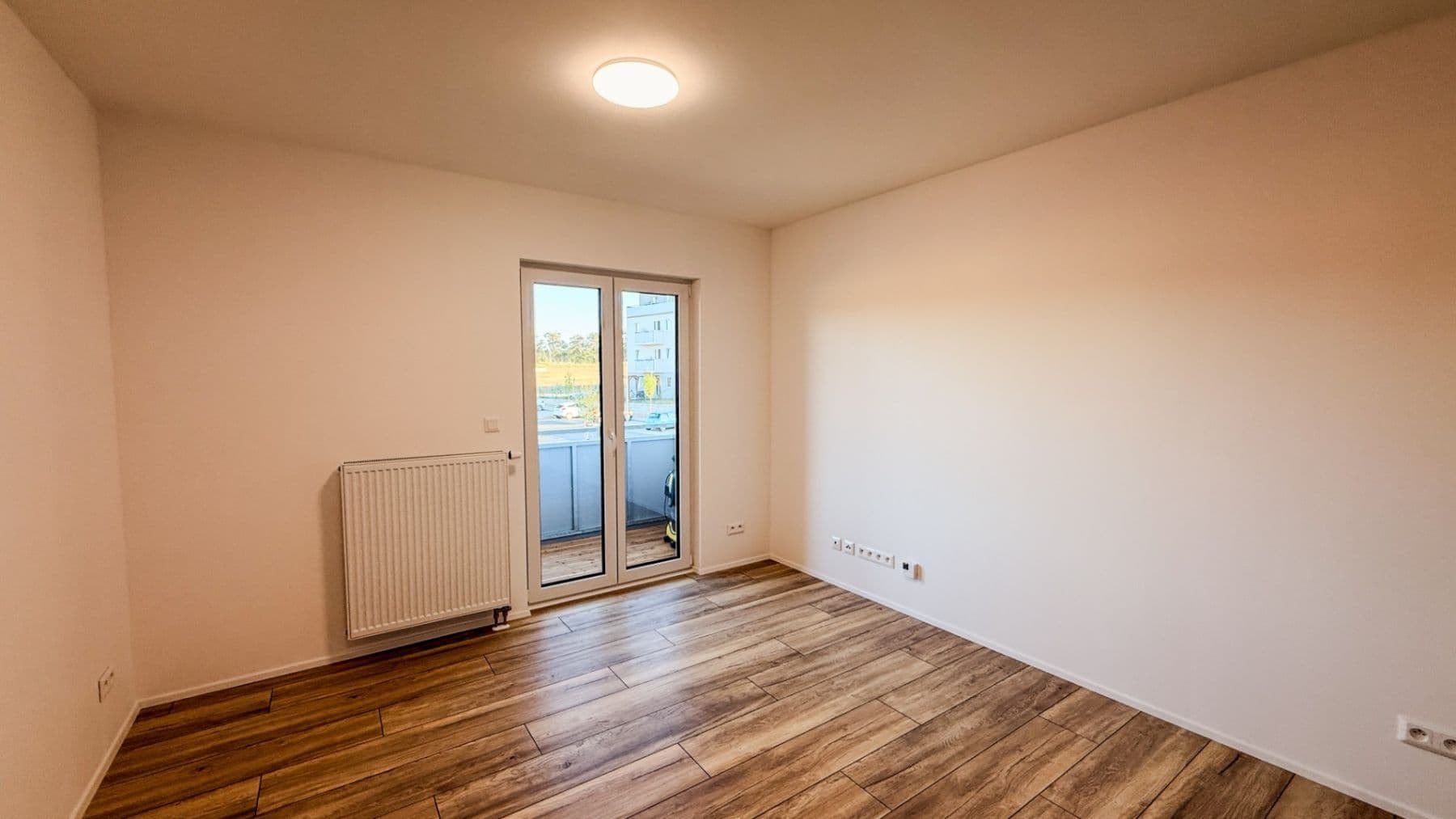 Studio flat to rent, 32 m², Zbůch, Plzeňský Region Studio flat to rent, 32 m², Zbůch, Plzeňský Region