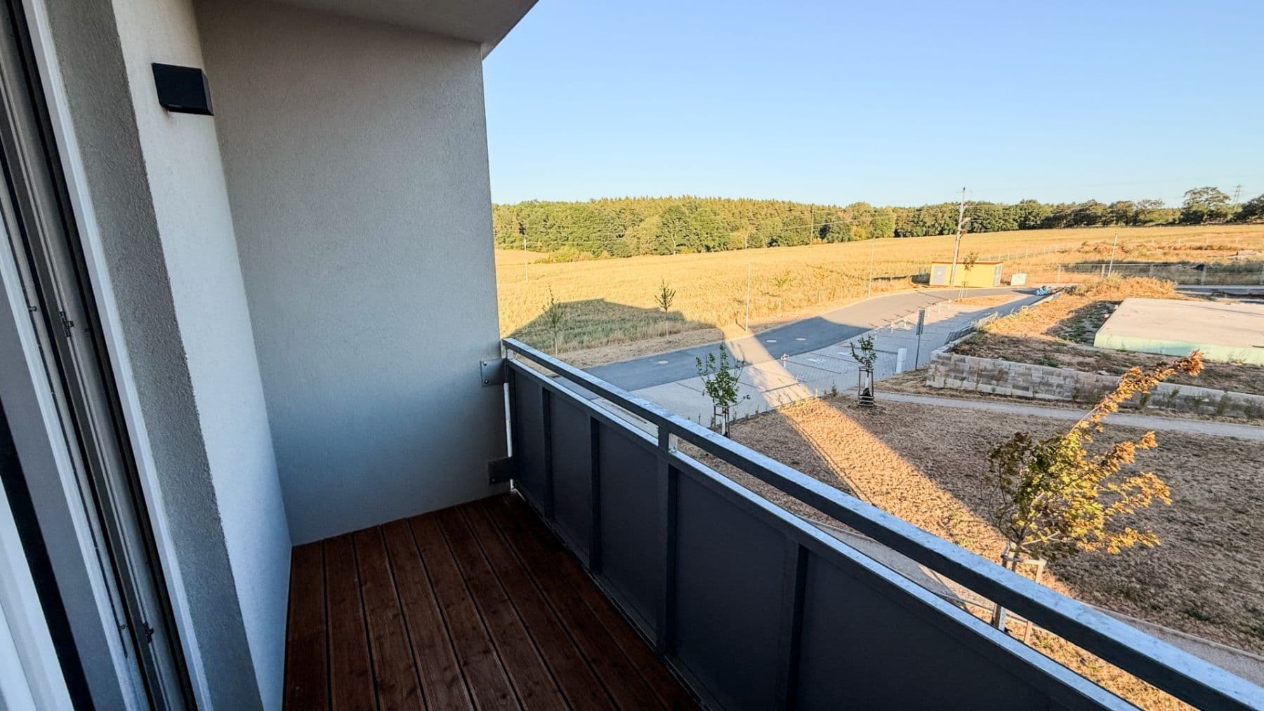 Studio flat to rent, 32 m², Zbůch, Plzeňský Region Studio flat to rent, 32 m², Zbůch, Plzeňský Region